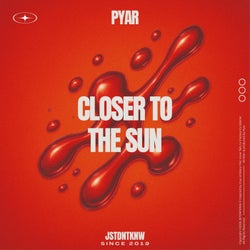 Closer to the Sun