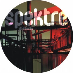 Spektre