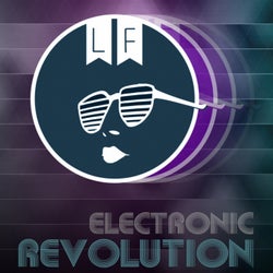 Electronic Revolution