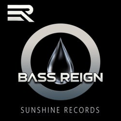 Bass Reign