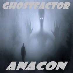 Ghostfactor