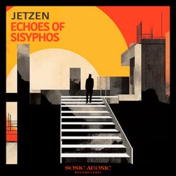 Echoes of Sisyphos