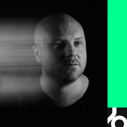 Playlist Of The Week | Huxley