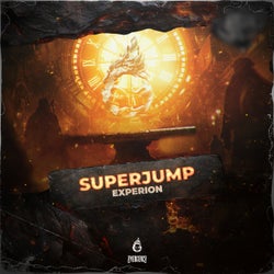 SuperJump