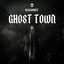 Ghost Town