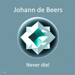 Never Die!