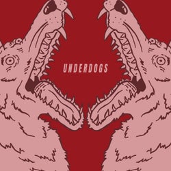 UNDERDOGS