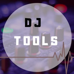 Dj Tools