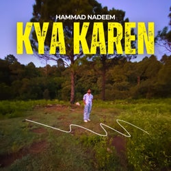 Kya Karen