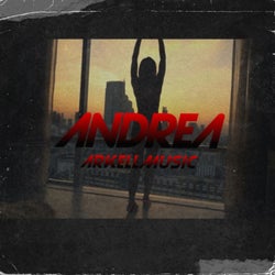 Andrea