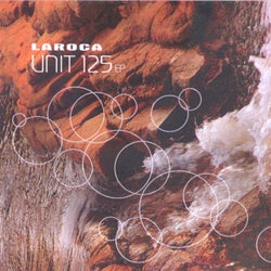 Unite 125 - EP