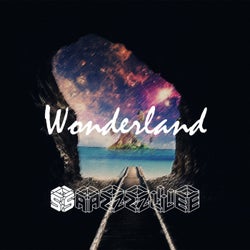 Wonderland