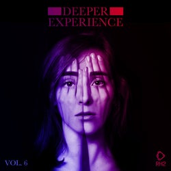 Deeper Experience Vol. 6