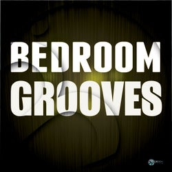 Bedroom Grooves Series