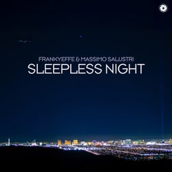 Sleepless Night