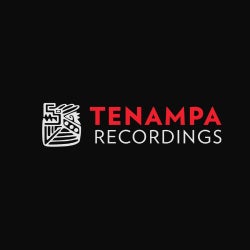 Tenampa Recordings Deep House