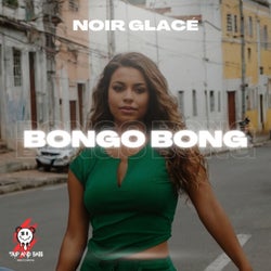 Bongo Bong - HOUSE