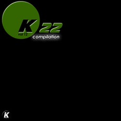 K22 COMPILATION, Vol. 12