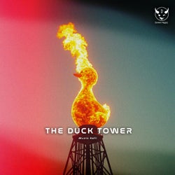 The Duck Tower