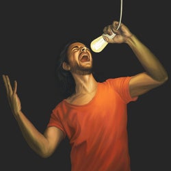 "BACK TO HOME" CHART