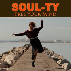 Free Your Mind