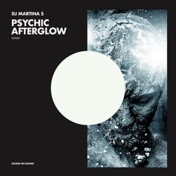 Psychic Afterglow
