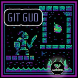 Git Gud