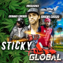 Sticky / Global