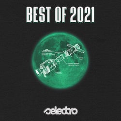 BEST OF 2021: SELECTED CUTS