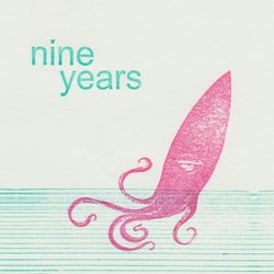 Nine Years