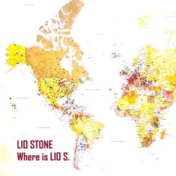 Where Is LIO S.