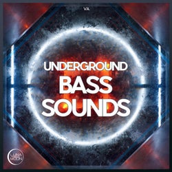 Underground Bass Sounds
