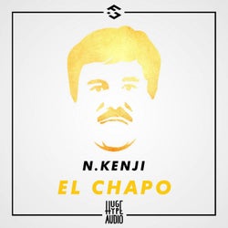 El Chapo