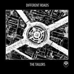 Different Roads