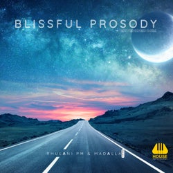 Blissful Prosody (Extended Mix)