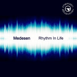 Rhythm In Life