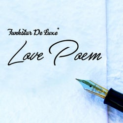Love Poem
