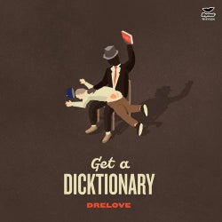 Get A Dicktionary