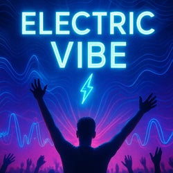 Electric Vibe
