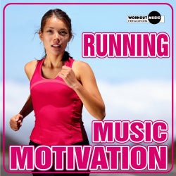 Running Music Motivation