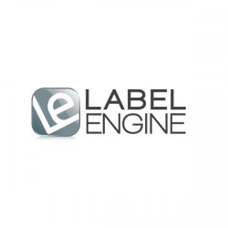 Label Engine - The Best of 2014