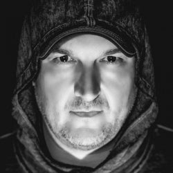 JORN VAN DEYNHOVEN TOP 10 - JUNE 2015