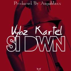 Si Dwn