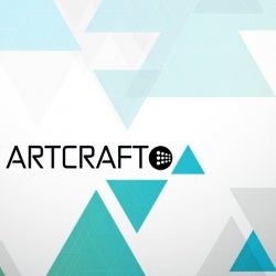 MARCH CHARTS#select ARTCRAFT::