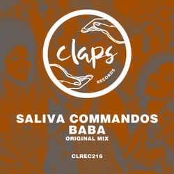 Baba