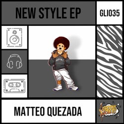 New Style Ep