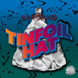 Tinfoil Hat