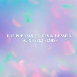 Dos Puertas (Alix Perez Remix)