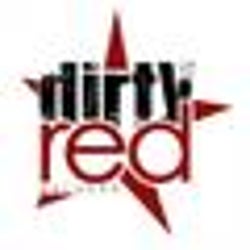 Dirty Red Records