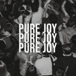Pure Joy